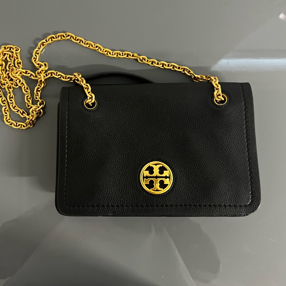 BAG TORY BURCH